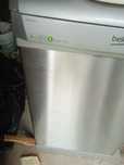 Zmywarka beko dsfx 6831x