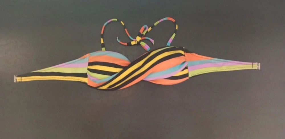 Bikini Sanselle .