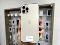iPhone 12 Pro Max 128 gb neverlock l Магазин l Гарантія