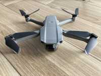 DJi Mavic Air 2 zestaw dron