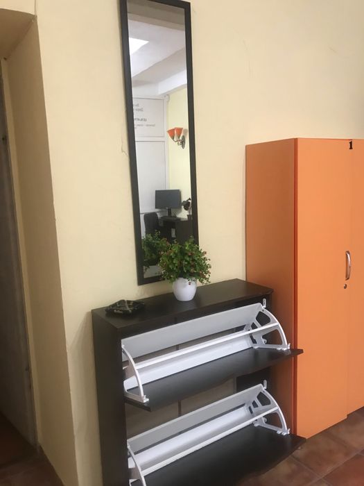 Хостел АрАрАт-Подол  УКРИТТЯ місяць 2500