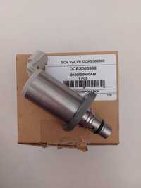 Редукціонний клапан  DCRS 300980