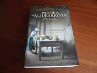 "Padeira de Aljubarrota" de Maria João Lopo de Carvalho - 6ª Ed. 2018