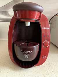 Ekspres bosch tassimo