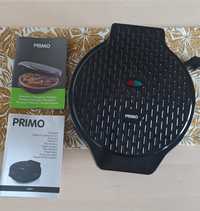 PRIMO - piec do pizzy / patelnia elektryczna