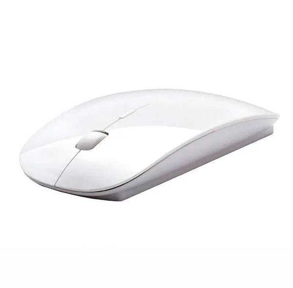Беспроводная мышь MOUSE мышка для пк беспроводная, оптическая