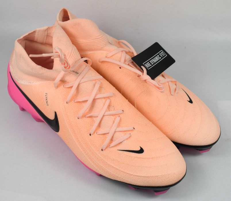 Korki Nike Phantom Luna II Pro FG fj2575 roz. 44