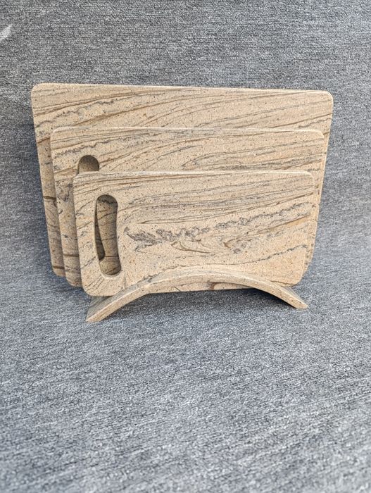 Роздрібна дощечка