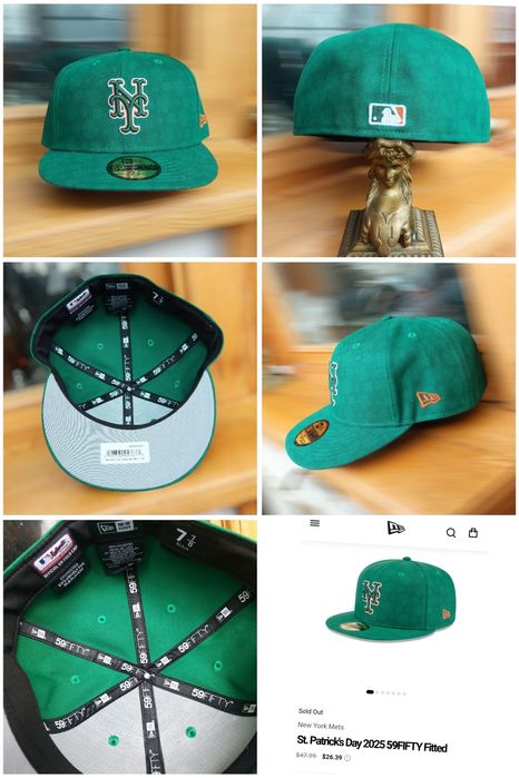 ОРИГИНАЛ Бейсболка КЕПКА тракер New Era NY NBA NHL MLB 47 Brand nike