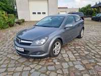 Opel Astra Stan bdb,bezwypadkowy,navi,gwarancja,zamiana!!!