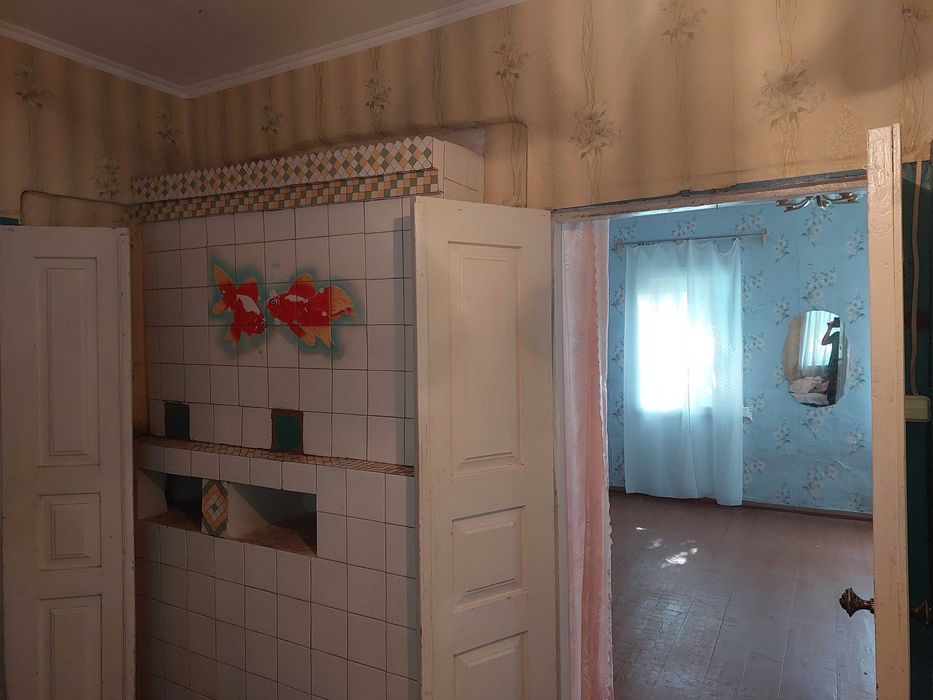 Продам хату Печі