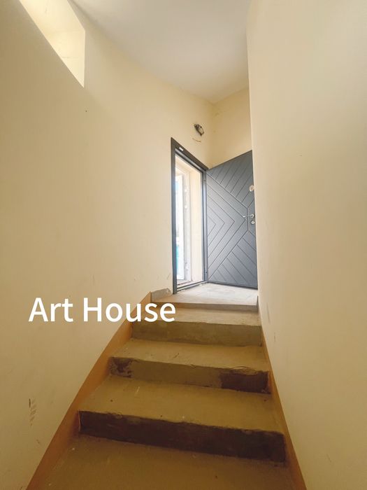 Без %,окремий вхід, фасад, магазин, офіс, виробництво, кухня,ін Чавдар