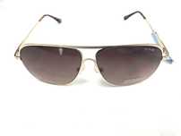 Okulary przeciwsłoneczne GUESS  GF0208 * Oryginał * NOWE