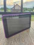 Promocja -50% dziś! Tablet Overmax Edutab 3.1
