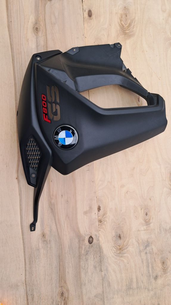 Owiewka Boczek lewy BMW F800GS Adventure ADV