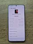 Samsung Galaxy S21 Ultra 12/128GB Phantom Black (SM-G998B)