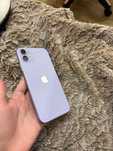 Sprzedam Apple 11