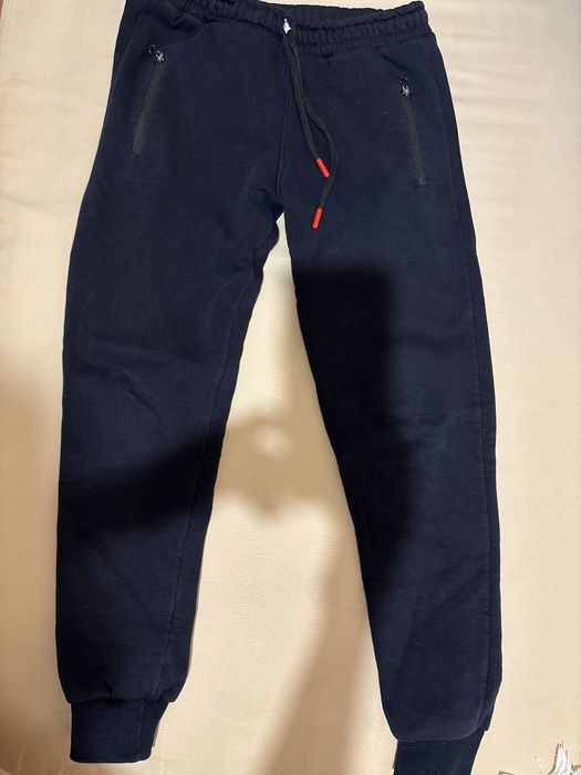 Спортивные штаны