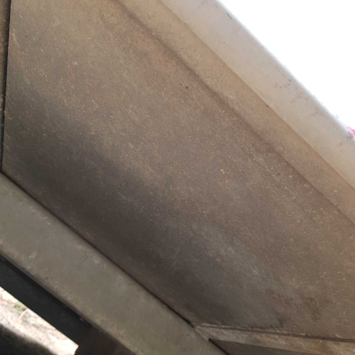 kontener biurowy, budowlany; domek na działkę