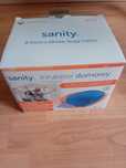 Inhalator domowy nowy