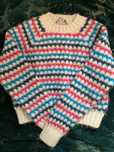 Sweter Zara , batdzo dobry stan