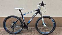 Rower Mtb Trek 4700 Shimano SLX