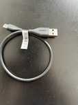 Kabel USB-C   Bose Nowy