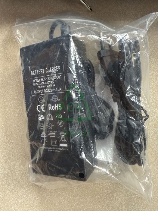 Nowa Hulajnoga elektryczna E-scooter F7 250W