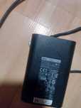 Oryginalna  ładowarka Dell 65w USBc. Zasilacz. USB Typ C