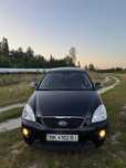 Kia Carens 2011р