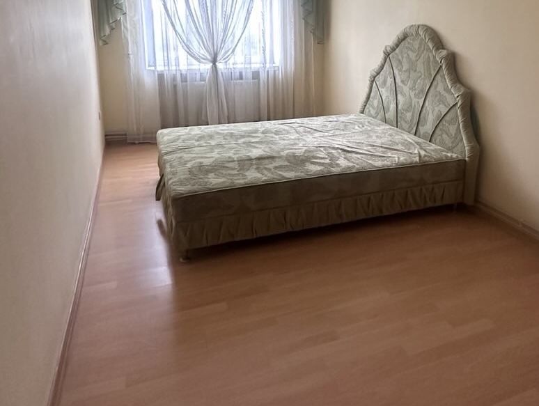 Ліжко двоспальне