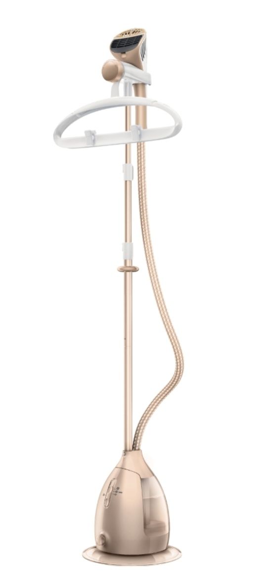Отпариватель philips GC 568