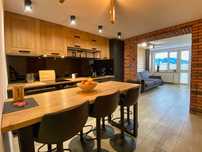 Apartament Góral, Parking,   Max dla 12 osób,