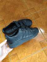 Buty damskie Lonsdale