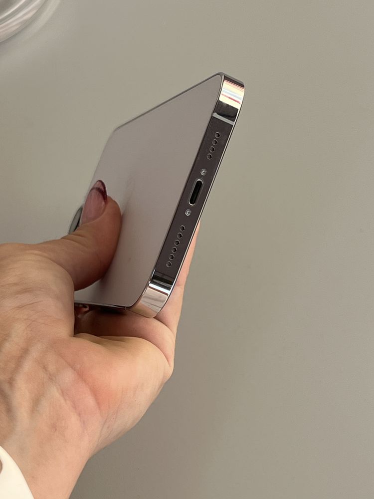 Iphone 14 Pro max 128gb R-sim