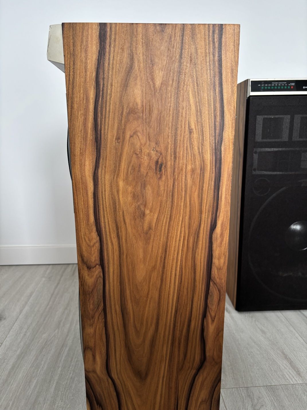 Kolumny Pioneer CS 903