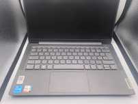 Laptop Lenovo  Nauka Praca i5 11GEN 16GB 512SSD 14" 6msc GWR FVAT