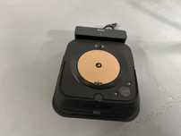 Roomba mop Brava Jet M6