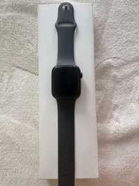 Apple Watch SE 44 celluler