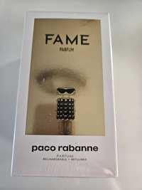 Perfum Damski Paco Rabanne