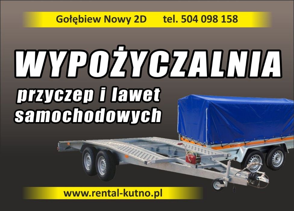 Podnośnik nożycowy JLG Genie Haulotte Iteco Wypożyczalnia Kutno Płock