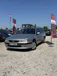 Na Sprzedaż Peugeot 406 2.0D/alu/klima/szyber/zamiana/gwarancja/rodzin