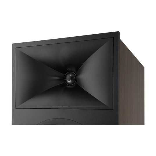 JBL Stage 2 280F Kolumny podłogowe duża moc SKLEP RATY