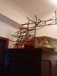Vende-se  Reclame