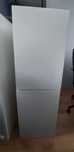 Szafka Ikea BESTA 120×42×38