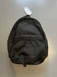 ОРИГІНАЛ! Рюкзак Puma ESSENTIALS 20L Backpack