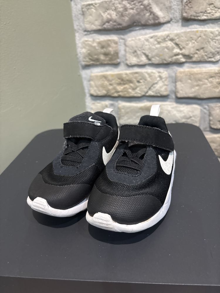 Nike air max  r 25