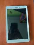Tablet Huawei MediaPad T1 8.0 Pro