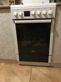 Плита Gorenje