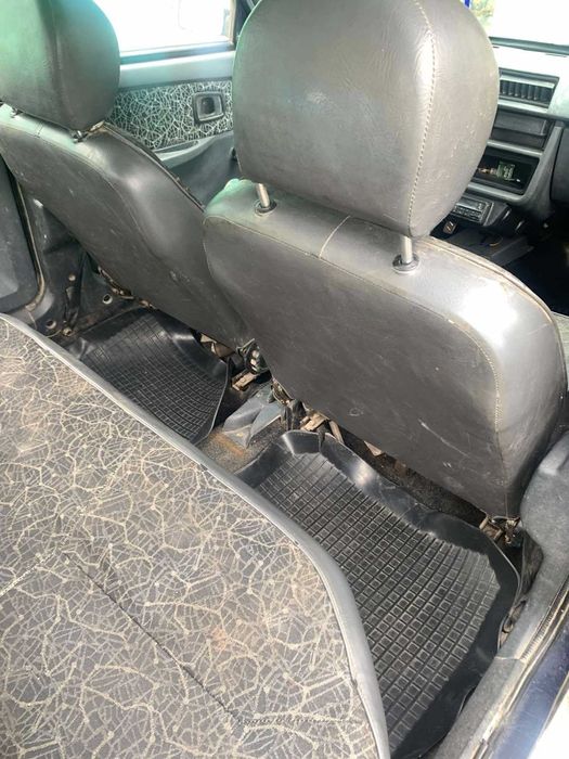 Продам автомобіль